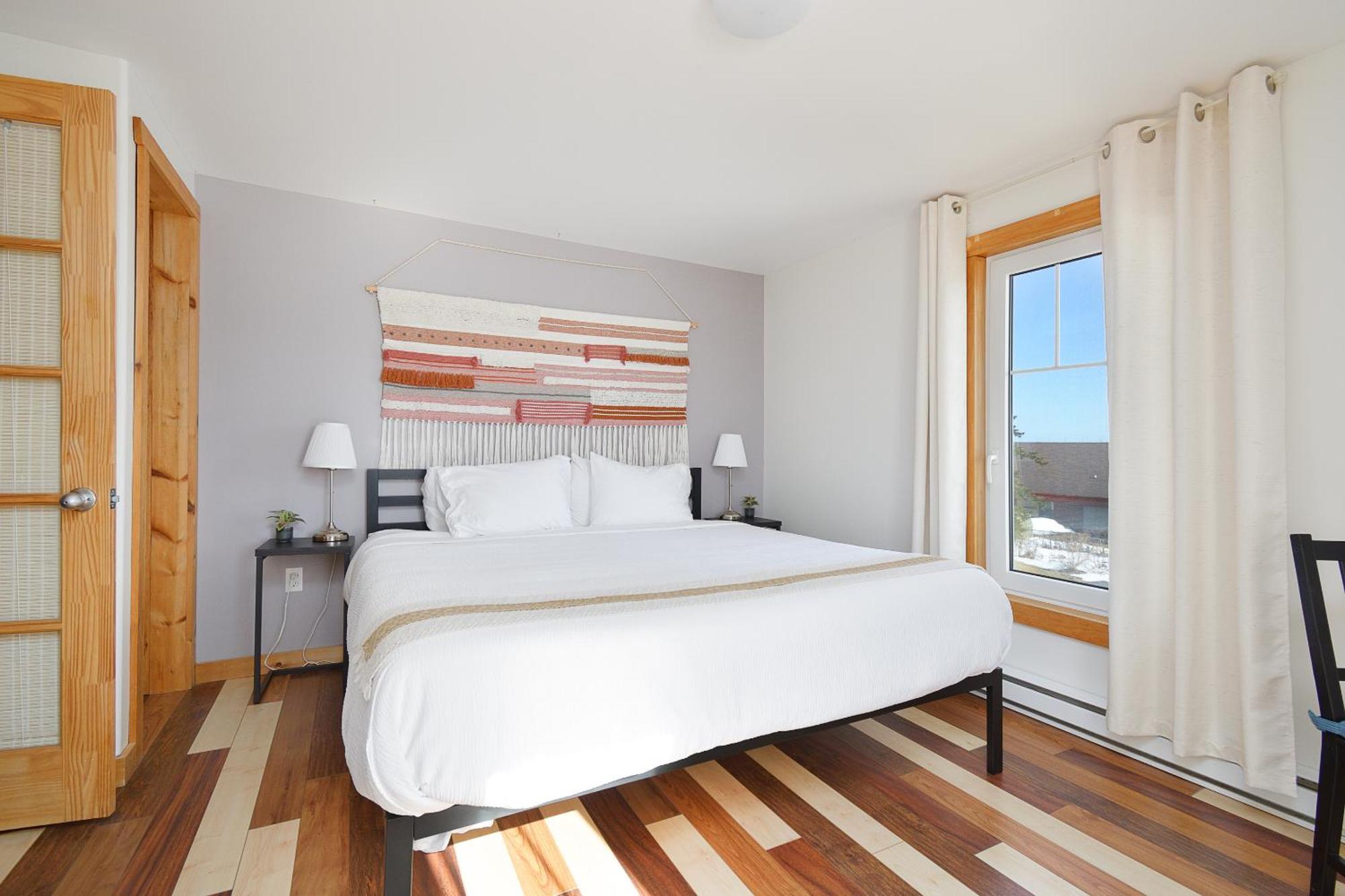 Pepperell Place Inn Inc. St. Peter's Extérieur photo